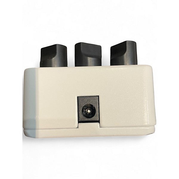 Used JHS Pedals SERIES 3 CHORUS Effect Pedal