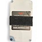 Used JHS Pedals SERIES 3 CHORUS Effect Pedal