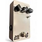 Used JHS Pedals SERIES 3 CHORUS Effect Pedal
