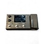 Used HeadRush MX5 Effect Processor thumbnail