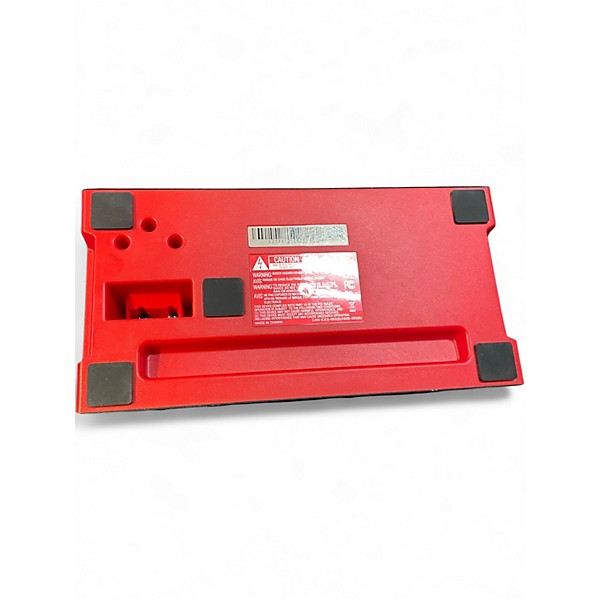 Used HeadRush MX5 Effect Processor