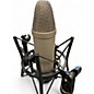 Used RODE NT1A Condenser Microphone