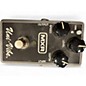 Used MXR M68 Effect Pedal thumbnail