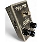 Used MXR M68 Effect Pedal