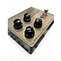 Used Benson Amps Stonk Box Effect Pedal thumbnail