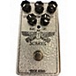 Used Basic Audio Scarab Effect Pedal thumbnail