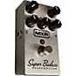 Used MXR M75 Super Badass Distortion Effect Pedal