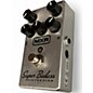 Used MXR M75 Super Badass Distortion Effect Pedal