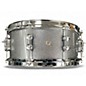 Used SONOR 4 Piece AQ2 Safari  Titanium Drum Kit
