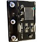 Used Line 6 HX Stomp Effect Processor thumbnail