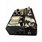 Used Line 6 HX Stomp Effect Processor