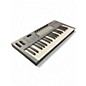 Used Novation FLKEY 37 MIDI Controller