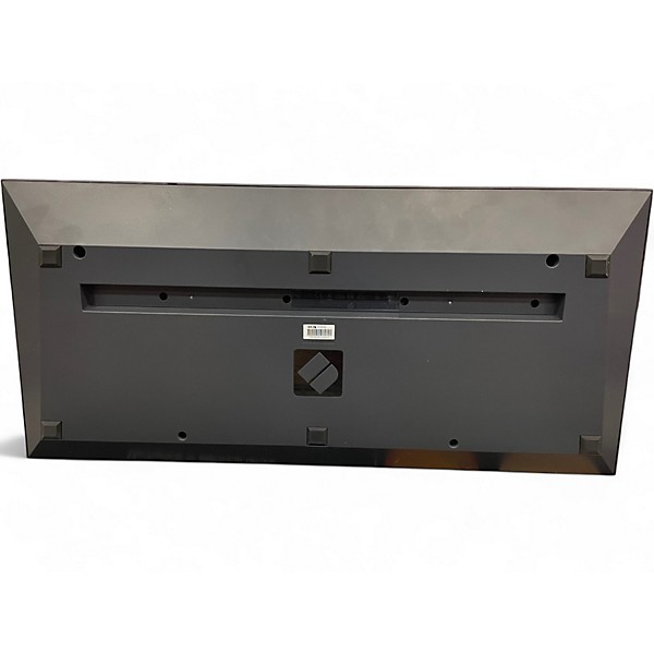 Used Novation FLKEY 37 MIDI Controller