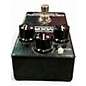 Used MXR Carbon Copy Effect Pedal