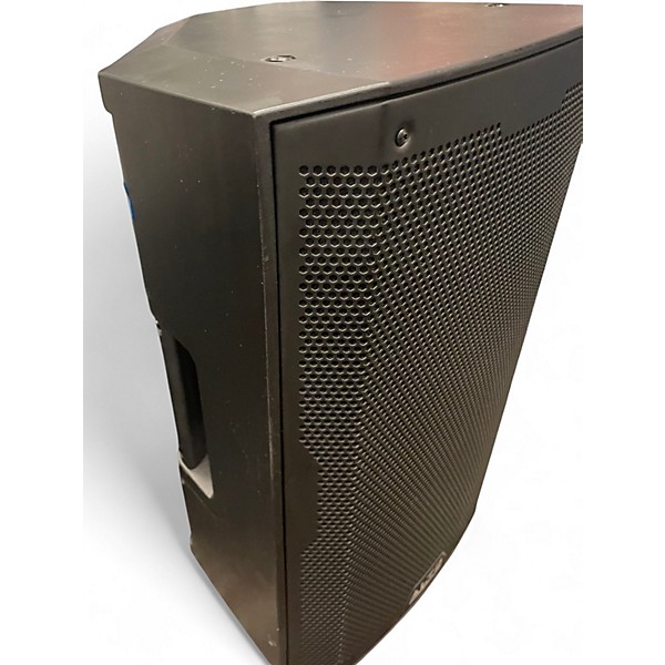 Used Alto TS410 Powered Speaker