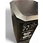 Used Alto TS410 Powered Speaker