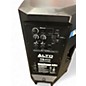 Used Alto TS410 Powered Speaker