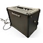 Used Blackstar ID:Core 10 V2 10W Guitar Combo Amp