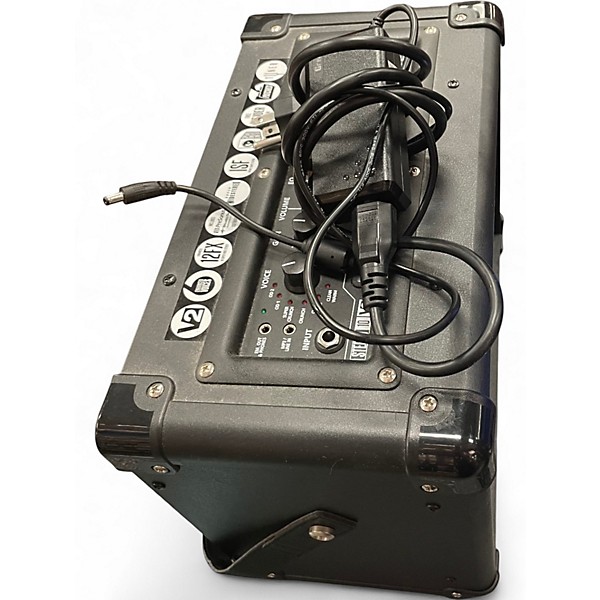 Used Blackstar ID:Core 10 V2 10W Guitar Combo Amp