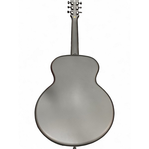 Used Enya X3 PRO 3/4 SIZE Black Acoustic Electric Guitar