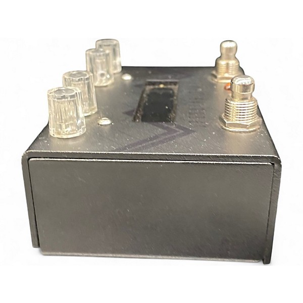 Used GFI Musical Products SPECULAR TEMPUS BLOCKOUT EDITION Effect Pedal