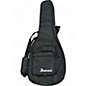 Used Ibanez Gig Bag Electric Guitar Gig Bag thumbnail