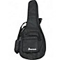 Used Ibanez Gig Bag Electric Guitar Gig Bag