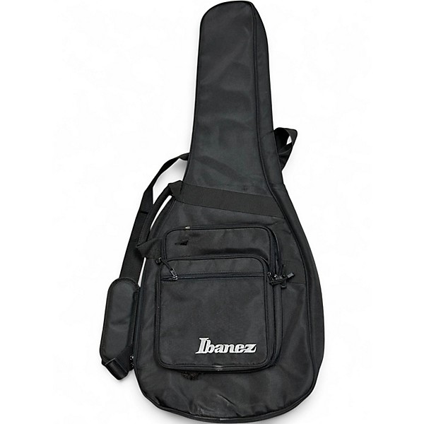 Used Ibanez Gig Bag Electric Guitar Gig Bag