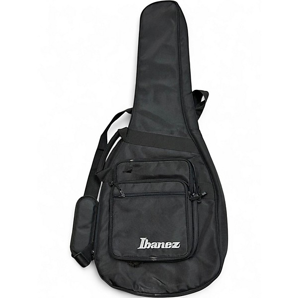 Used Ibanez Gig Bag Electric Guitar Gig Bag