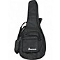 Used Ibanez Gig Bag Electric Guitar Gig Bag