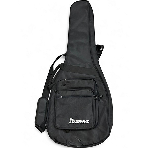 Used Ibanez Gig Bag Electric Guitar Gig Bag