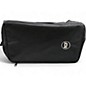 Used RCF Speaker Bag Utility Bag thumbnail