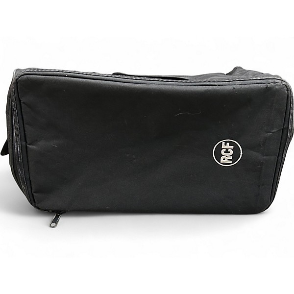 Used RCF Speaker Bag Utility Bag