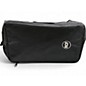 Used RCF Speaker Bag Utility Bag