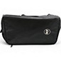 Used RCF Speaker Bag Utility Bag