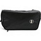 Used RCF Speaker Bag Utility Bag
