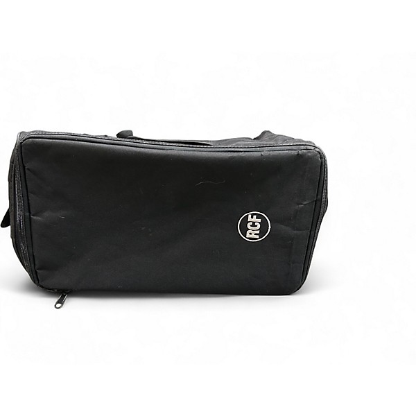 Used RCF Speaker Bag Utility Bag