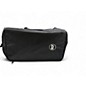 Used RCF Speaker Bag Utility Bag
