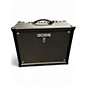 Used BOSS KATANA KTN50 50W MK II Guitar Combo Amp thumbnail