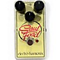 Used Electro-Harmonix Soul Food Overdrive Guitar Effects Pedal Effect Pedal thumbnail
