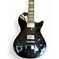 Used Hagstrom ULTRA MAX BLACK BURST Solid Body Electric Guitar