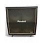 Used Randall r412 Guitar Cabinet thumbnail
