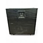 Used Randall r412 Guitar Cabinet