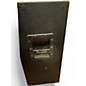 Used Randall r412 Guitar Cabinet