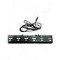 Used BOSS GA-CF FOOTSWITCH Footswitch thumbnail