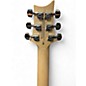 Used PRS NF3 GREY Solid Body Electric Guitar