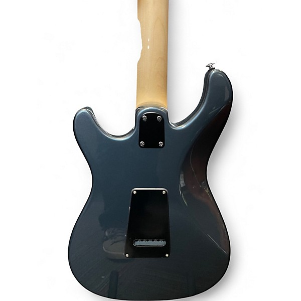 Used PRS NF3 GREY Solid Body Electric Guitar