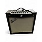 Used Fender Mustang II V2 40W 1x12 Guitar Combo Amp thumbnail