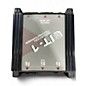Used ProCo IT1 Direct Box