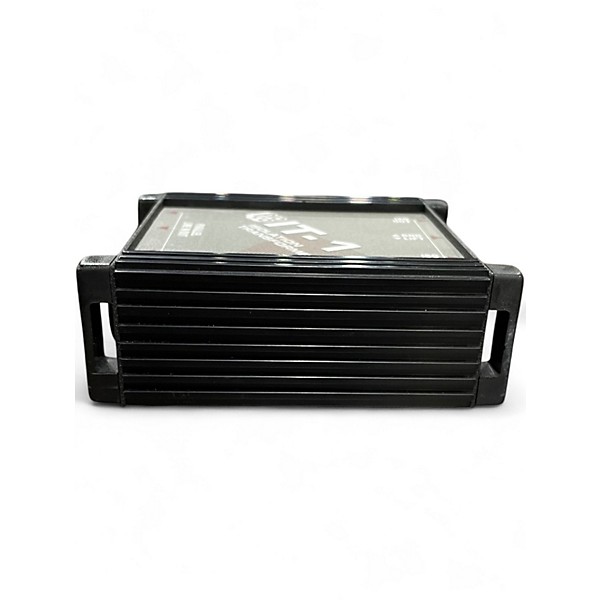 Used ProCo IT1 Direct Box